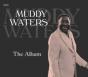 The Album - CD - Preview