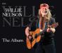 The Album - CD - Preview