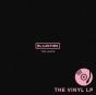 THE ALBUM - Vinil - Preview