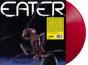 The Album - Vinil - Preview