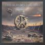 The Albums 2002 - 2012 - Vinil - Preview