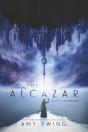 The Alcazar - Preview