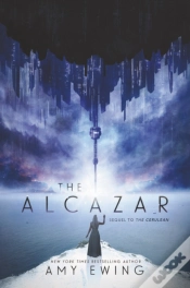 Capa do artigo The Alcazar