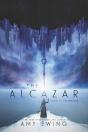 The Alcazar - Preview