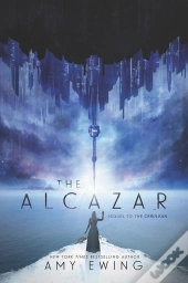 The Alcazar