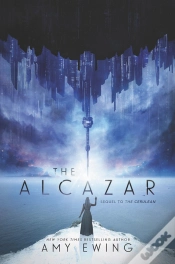 Capa do artigo The Alcazar
