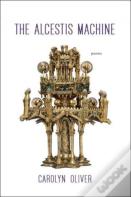 The Alcestis Machine