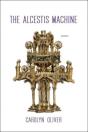 The Alcestis Machine - Preview
