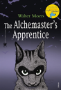 The Alchemaster'S Apprentice - Preview