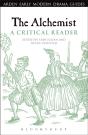 The Alchemist: A Critical Reader - Preview