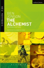 The Alchemist - Preview