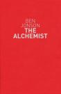 The Alchemist - Preview