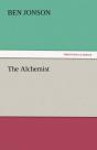 The Alchemist - Preview