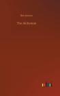 The Alchemist - Preview