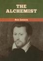 The Alchemist - Preview