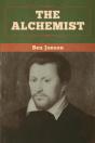 The Alchemist - Preview