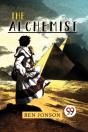 The Alchemist - Preview