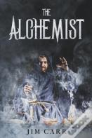The Alchemist