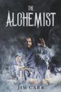 The Alchemist - Preview