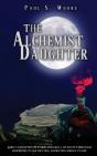 The Alchemist Daughter - Preview
