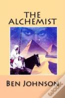 The Alchemist