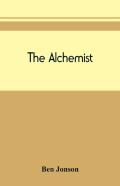 The Alchemist