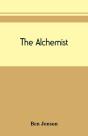 The Alchemist - Preview