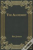 The Alchemist