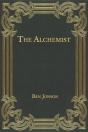 The Alchemist - Preview