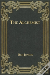 The Alchemist
