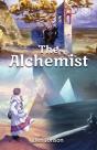 The Alchemist - Preview