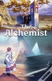 The Alchemist
