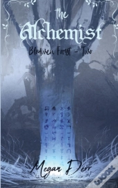 The Alchemist