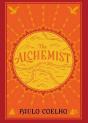 The Alchemist - Preview