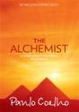 The Alchemist - Preview