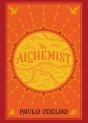 The Alchemist - Preview