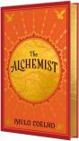 The Alchemist - Preview