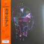 The Alchemist’s Euphoria  - Vinil - Preview