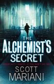 The Alchemistâ€™S Secret