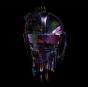 The Alchemist's Euphoria - CD - Preview