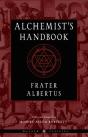 The Alchemist'S Handbook - Preview