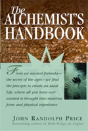 The Alchemist'S Handbook - Preview