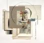 The Alchemist's Muse - CD - Preview