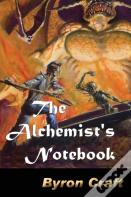 The Alchemist'S Notebook