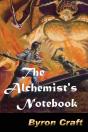 The Alchemist'S Notebook - Preview