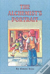 The Alchemist'S Portrait