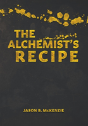 The Alchemist'S Recipe - Preview