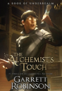 The Alchemist'S Touch - Preview