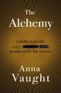 The Alchemy - Preview