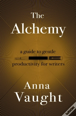 Capa do artigo The Alchemy